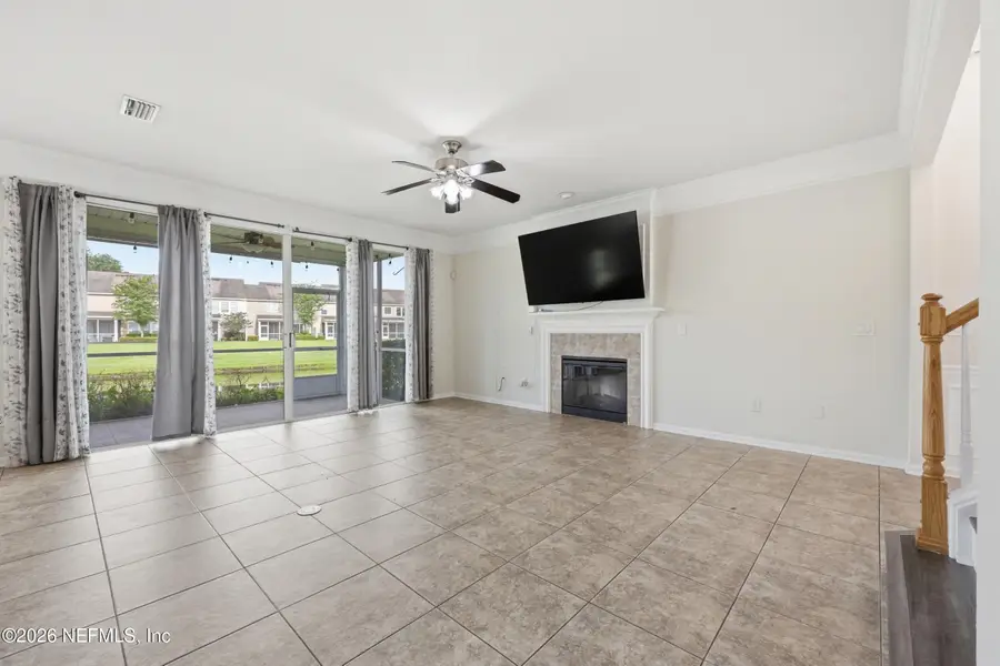 11064 Castlemain E Circle, Jacksonville, FL 32256 - #3