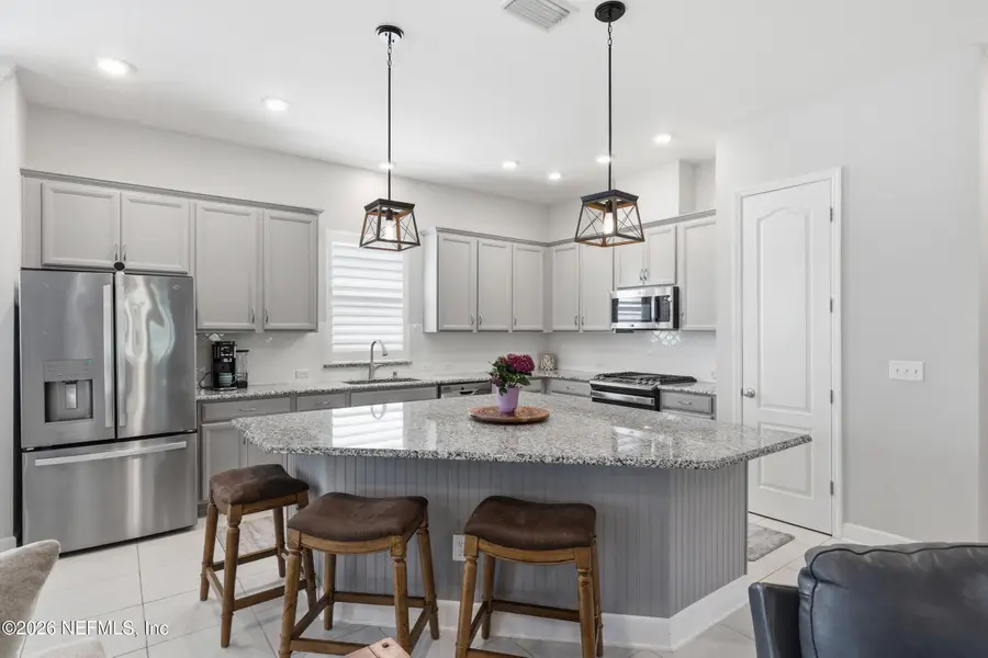 128 Union Hill Drive, Ponte Vedra, FL 32081 - #2