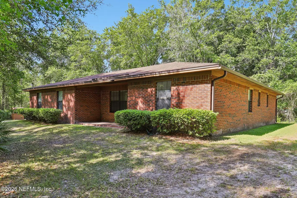 63 Parsley Avenue, Middleburg, FL 32068 - #1