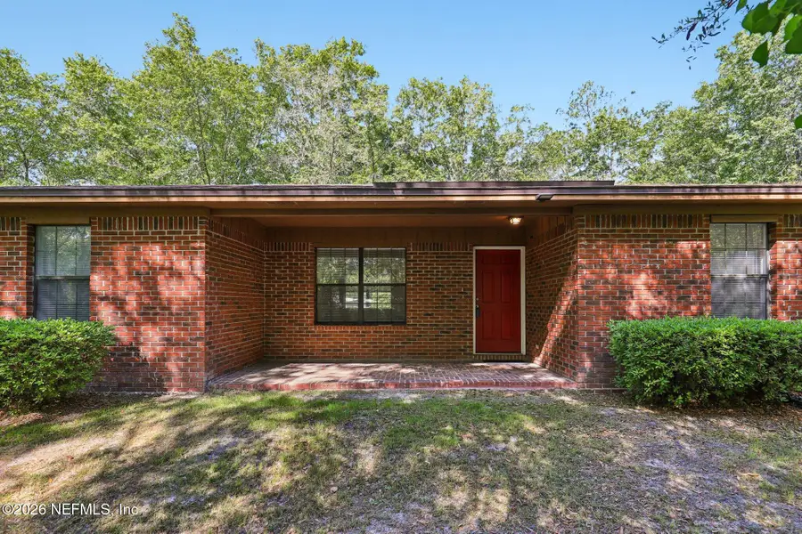 63 Parsley Avenue, Middleburg, FL 32068 - #3