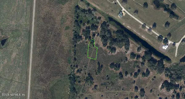 408 Foxhall Circle, Sebring, FL 33875