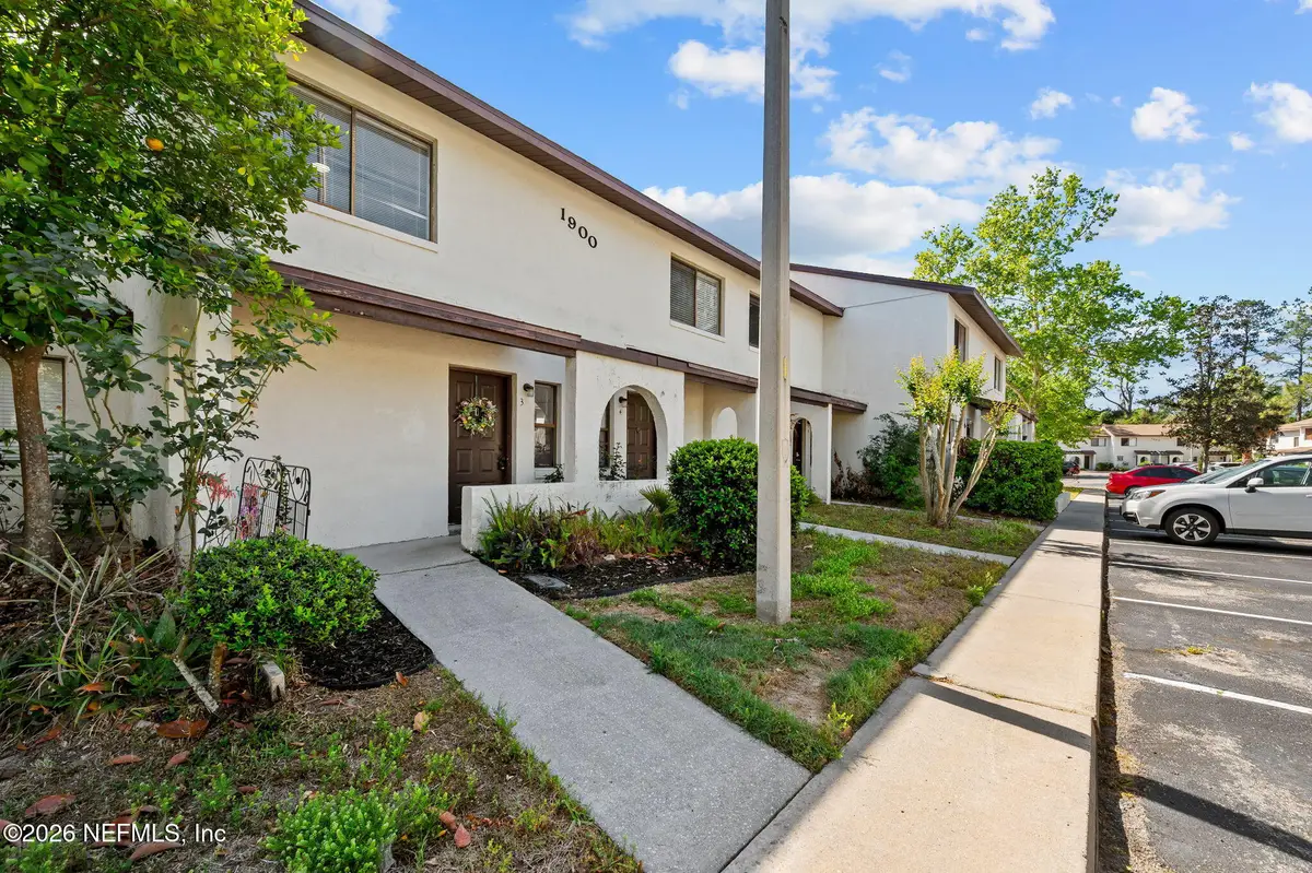 2635 SW 35th Place #1903, Gainesville, FL 32608 - #1
