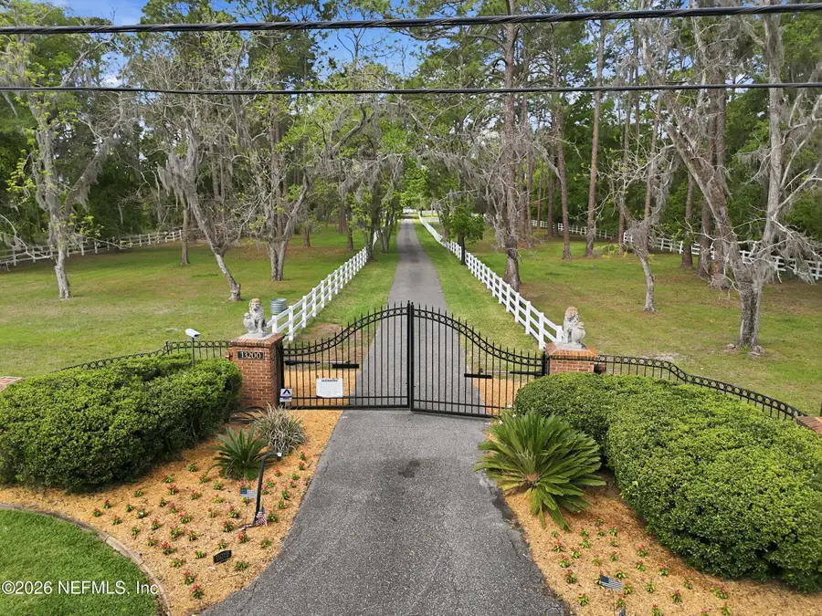 13200 Mandarin Road, Jacksonville, FL 32223 - #2