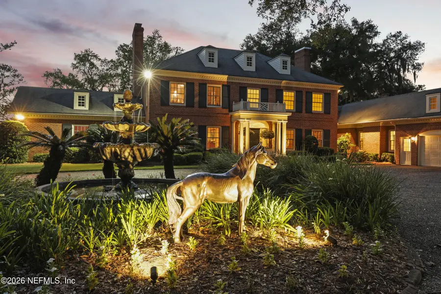 13200 Mandarin Road, Jacksonville, FL 32223 - #3