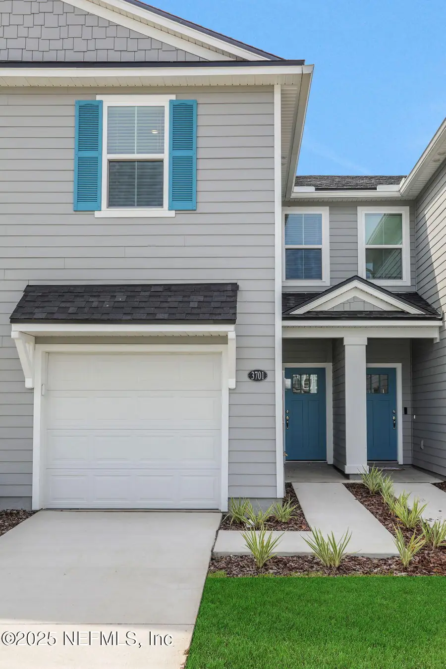 3839 Athenian Way, Middleburg, FL 32068 - #3