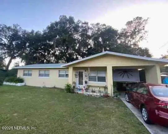 2491 Montreal Street, Jacksonville, FL 32233 - #1