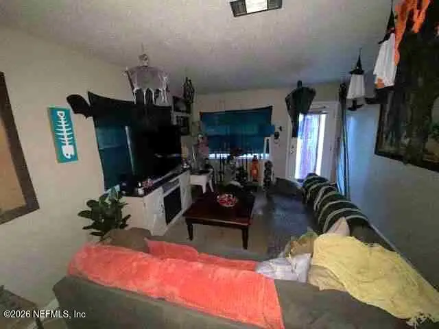 2491 Montreal Street, Jacksonville, FL 32233 - #2