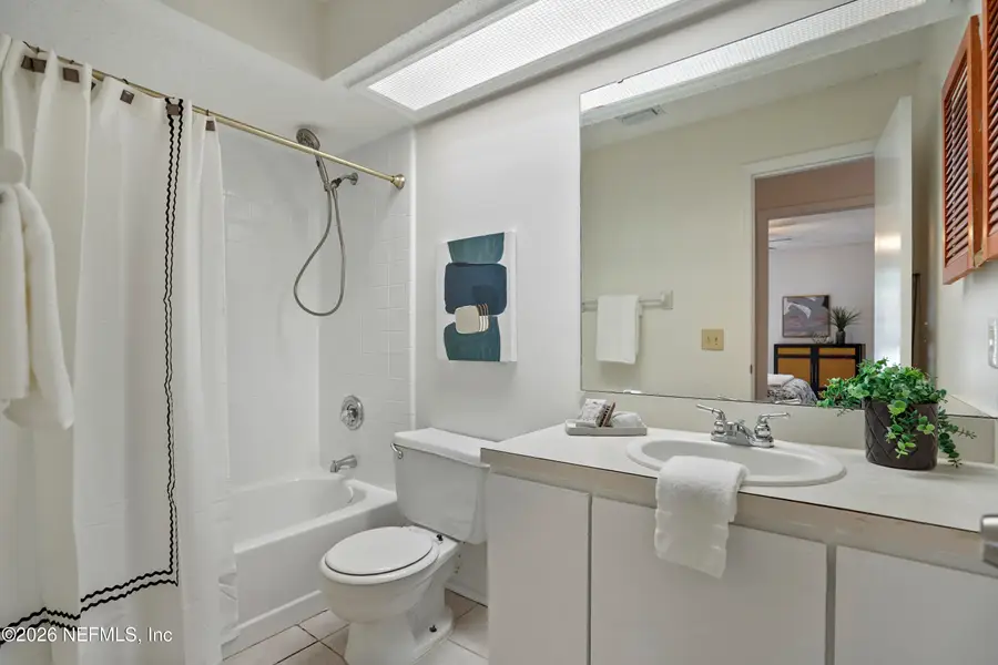 12054 Cobblewood N Lane, Jacksonville, FL 32225 - #3