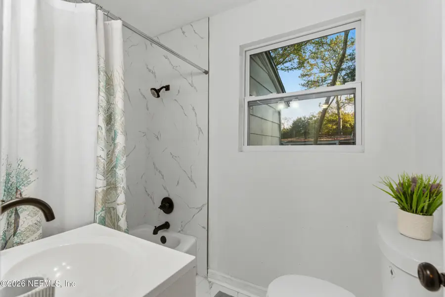 2892 Gilmore Street, Jacksonville, FL 32205 - #3