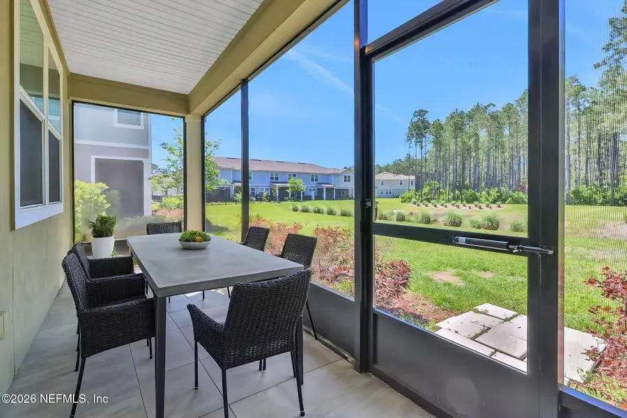 50 Redbud Road, Palm Coast, FL 32137 - #2