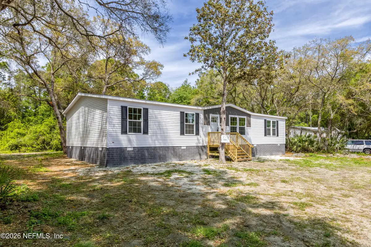 6472 Genovar Isle(s), Saint Augustine, FL 32095 - #1