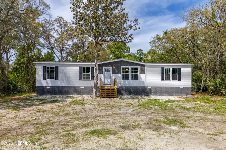 6472 Genovar Isle(s), Saint Augustine, FL 32095 - #2