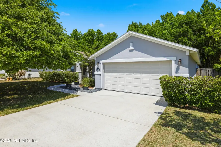 1160 Nochaway Drive, Saint Augustine, FL 32092 - #3