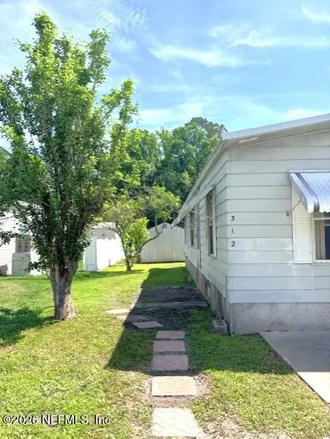 312 Tarpon Boulevard, Palatka, FL 32177 - #3