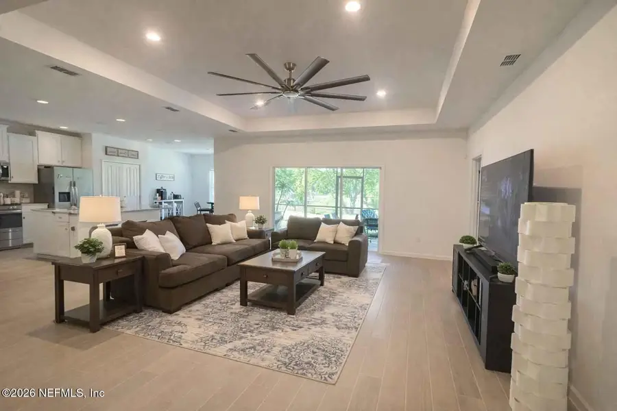 9674 Gaynor Circle, Jacksonville, FL 32219 - #3