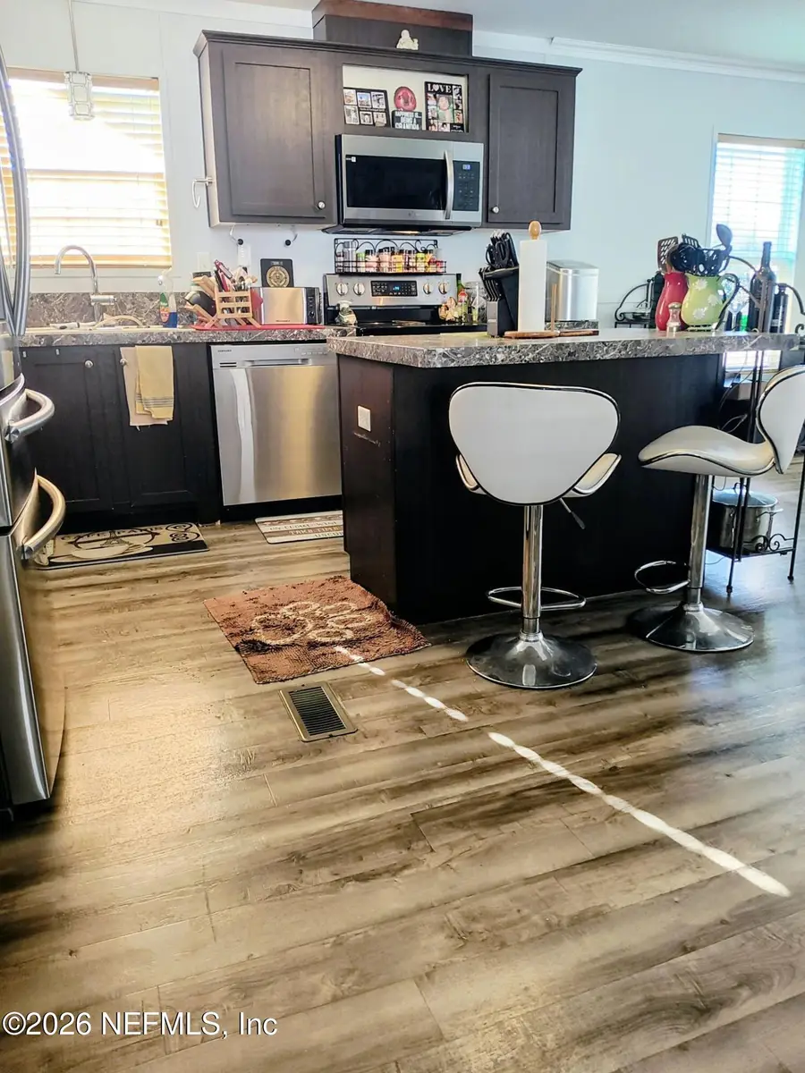 137 Lewis Street, Edgewater, FL 32141 - #2