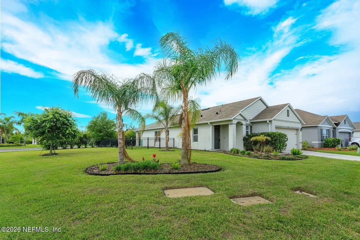 3075 Gibraltar Boulevard, New Smyrna Beach, FL 32168 - #1