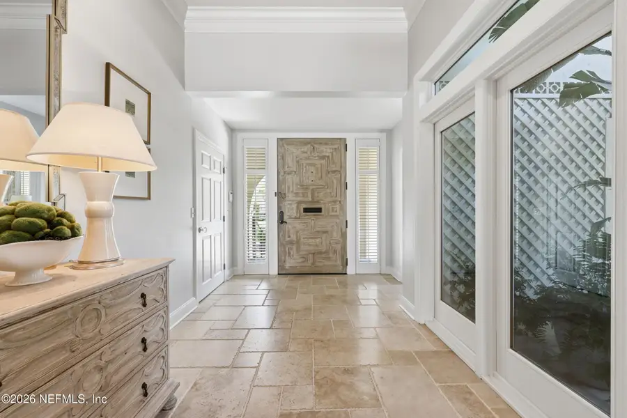 4325 Venetia Boulevard, Jacksonville, FL 32210 - #3