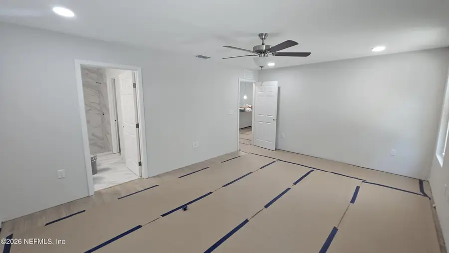 5315 Shirley Avenue, Jacksonville, FL 32210 - #3