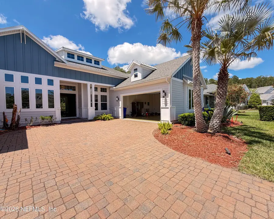 635 Outlook Drive, Ponte Vedra, FL 32081 - #2