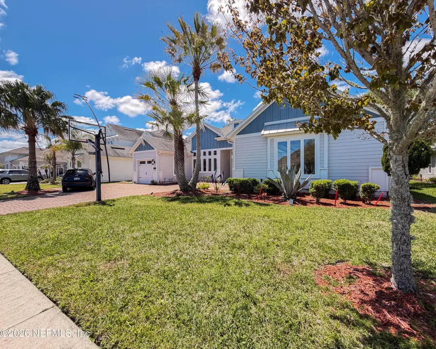 635 Outlook Drive, Ponte Vedra, FL 32081 - #3