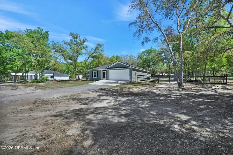 5338 County Road 352, Keystone Heights, FL 32656 - #3