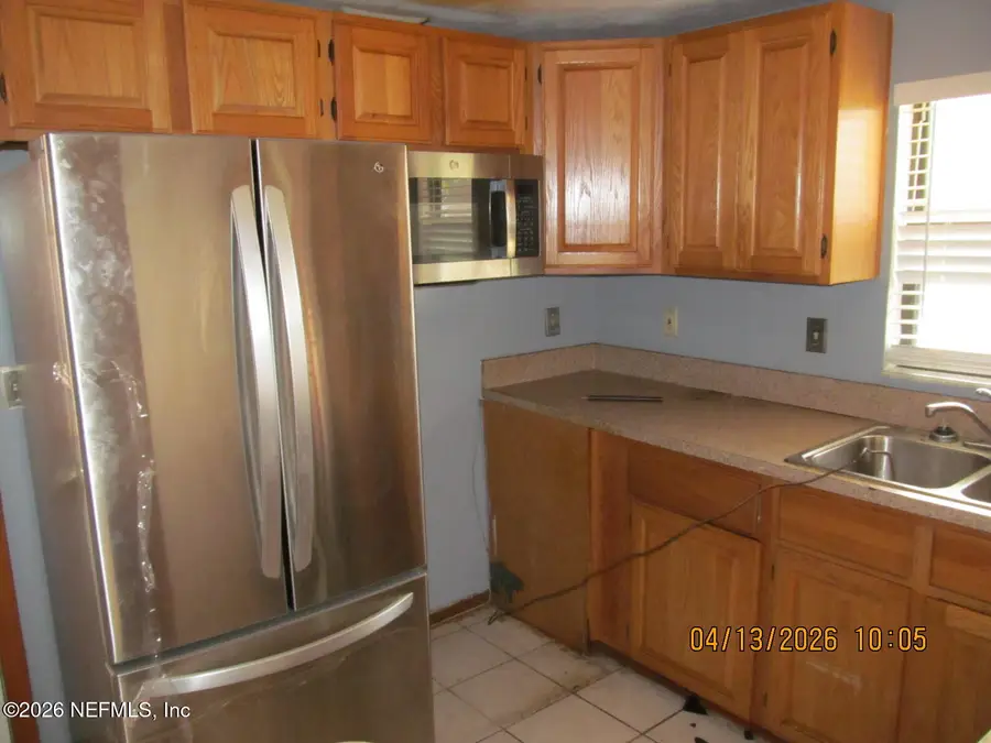 7378 Kylan N Drive, Jacksonville, FL 32209 - #2