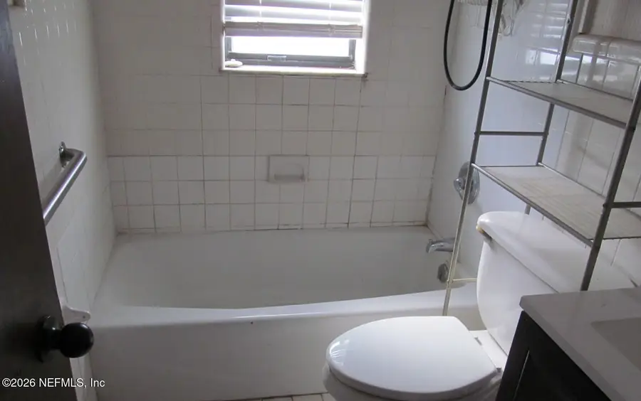 7378 Kylan N Drive, Jacksonville, FL 32209 - #3