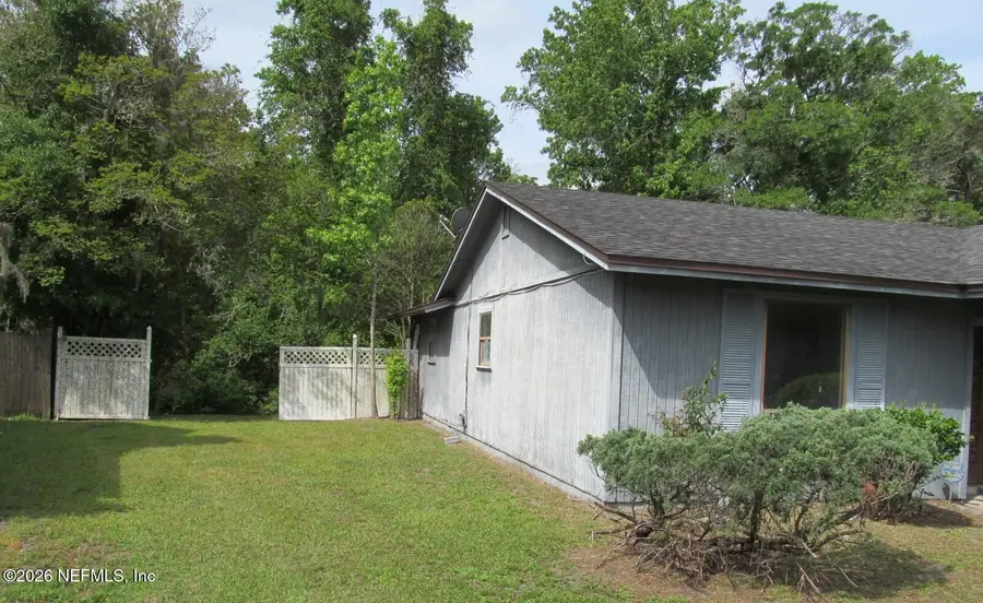 8456 Boysenberry W Lane, Jacksonville, FL 32244 - #2