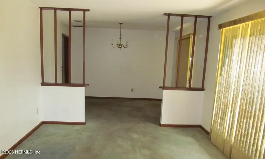 8456 Boysenberry W Lane, Jacksonville, FL 32244 - #3