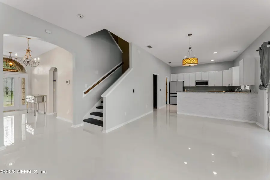 3616 Shrewsbury Drive, Jacksonville, FL 32226 - #2