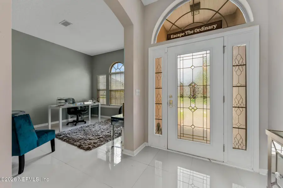 3616 Shrewsbury Drive, Jacksonville, FL 32226 - #3