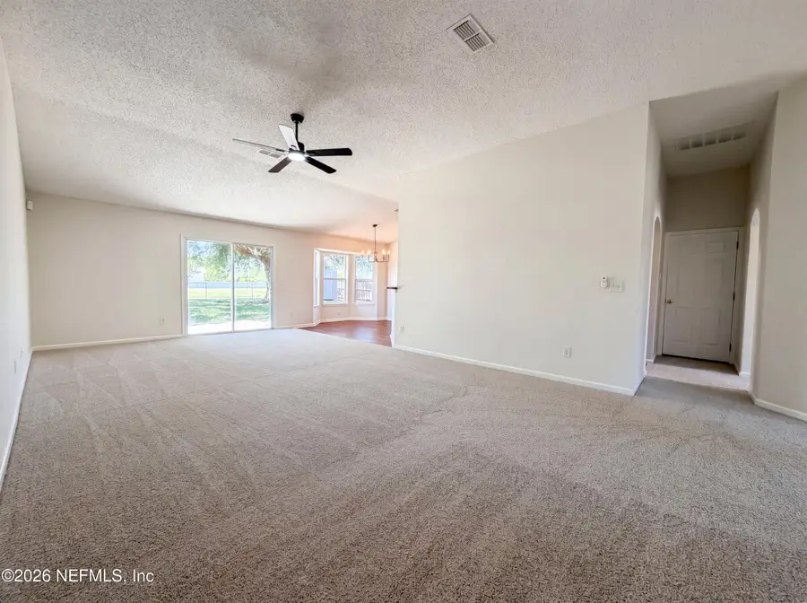11424 Rolling River Boulevard, Jacksonville, FL 32219 - #3