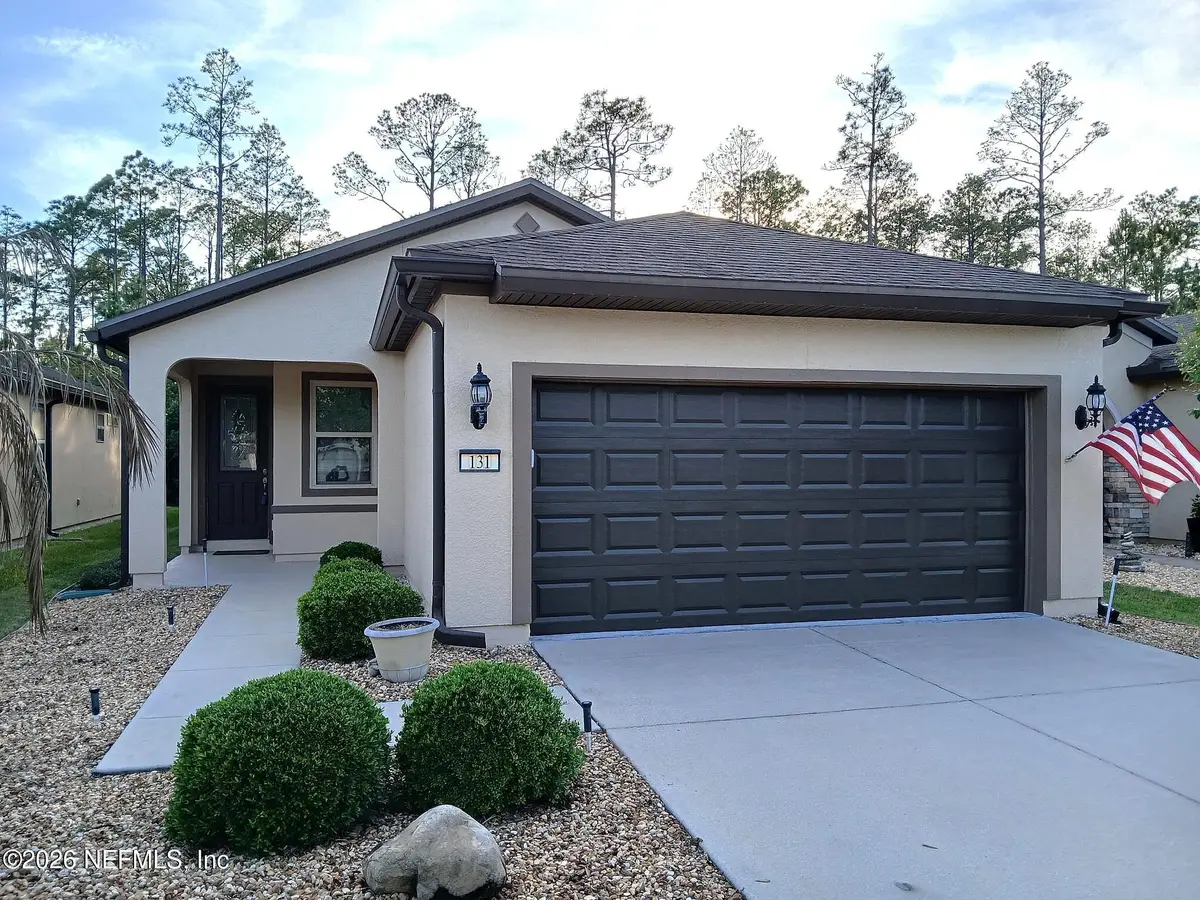 131 Goldenrod Park Road, Ponte Vedra, FL 32081 - #1