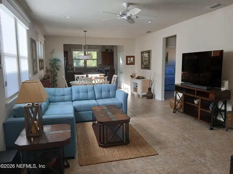 131 Goldenrod Park Road, Ponte Vedra, FL 32081 - #3