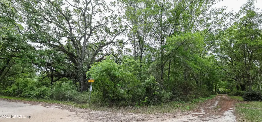 475 Pringle (clay County) Road, Jacksonville, FL 32234 - #2