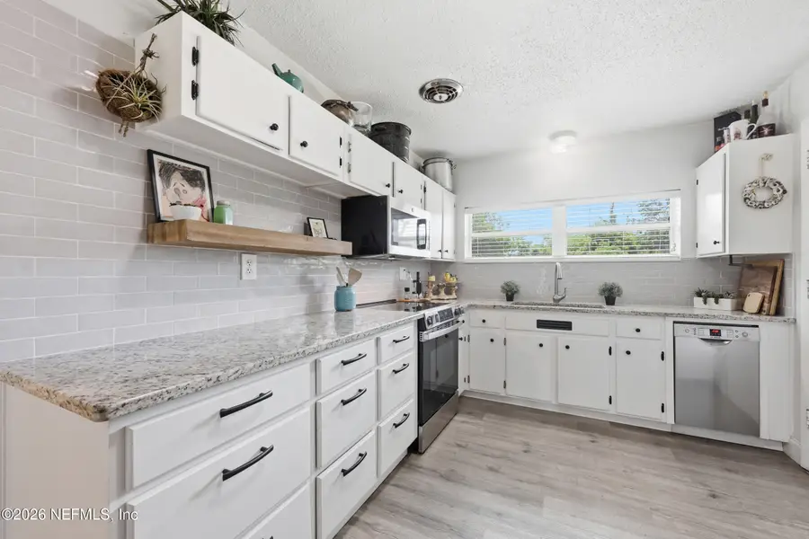 1049 Nightingale Road, Jacksonville, FL 32216 - #3