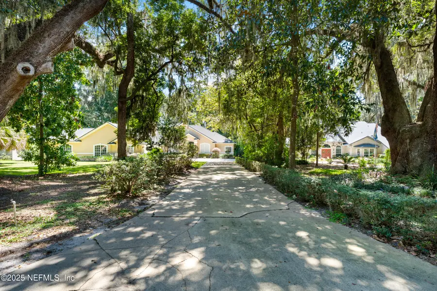 686 Frederic Drive, Fleming Island, FL 32003 - #3