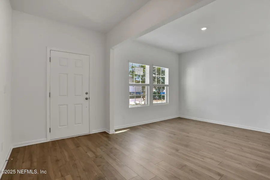 17372 Firebird Drive, Jacksonville, FL 32234 - #2