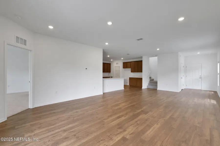 1758 Trainors Way, Jacksonville, FL 32218 - #3