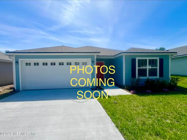 9224 8th Avenue, Jacksonville, FL 32208