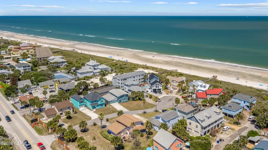 80 Seaside Capers Road, Saint Augustine, FL 32084 - #2