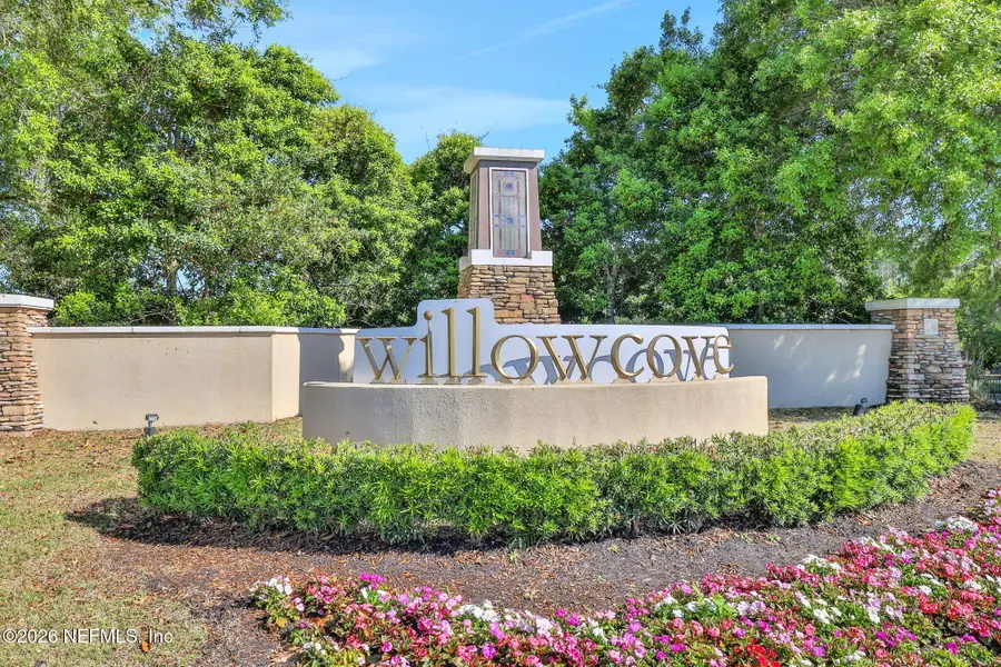 408 Stately Shoals Trail, Ponte Vedra, FL 32081 - #3