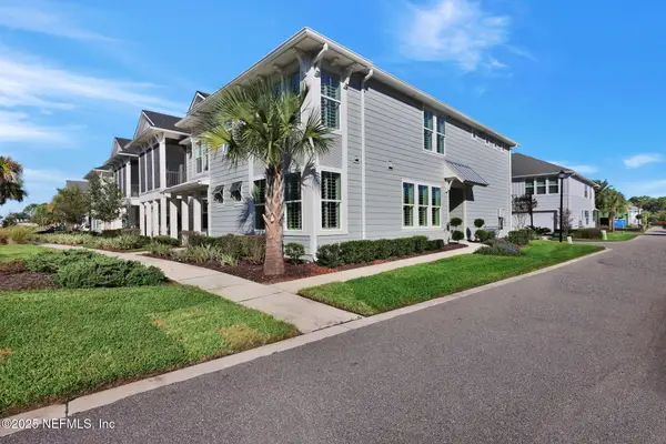 17 Seaport Lane, Ponte Vedra, FL 32081