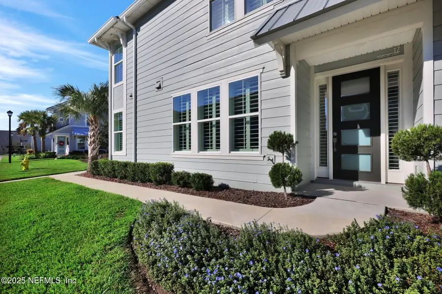 17 Seaport Lane, Ponte Vedra, FL 32081 - #2