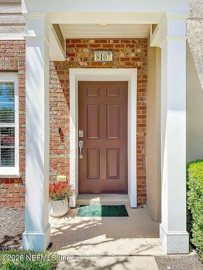 8107 Summer Point Court, Jacksonville, FL 32256 - #2