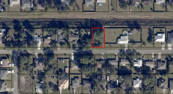 795 Vantage Se Street, Palm Bay, FL 32909