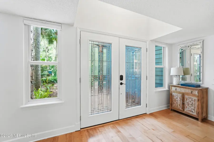 1852 Hickory Lane, Atlantic Beach, FL 32233 - #3