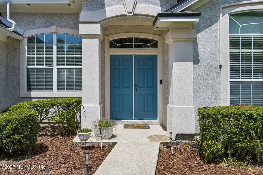 7745 Spindletree Court, Jacksonville, FL 32256 - #2