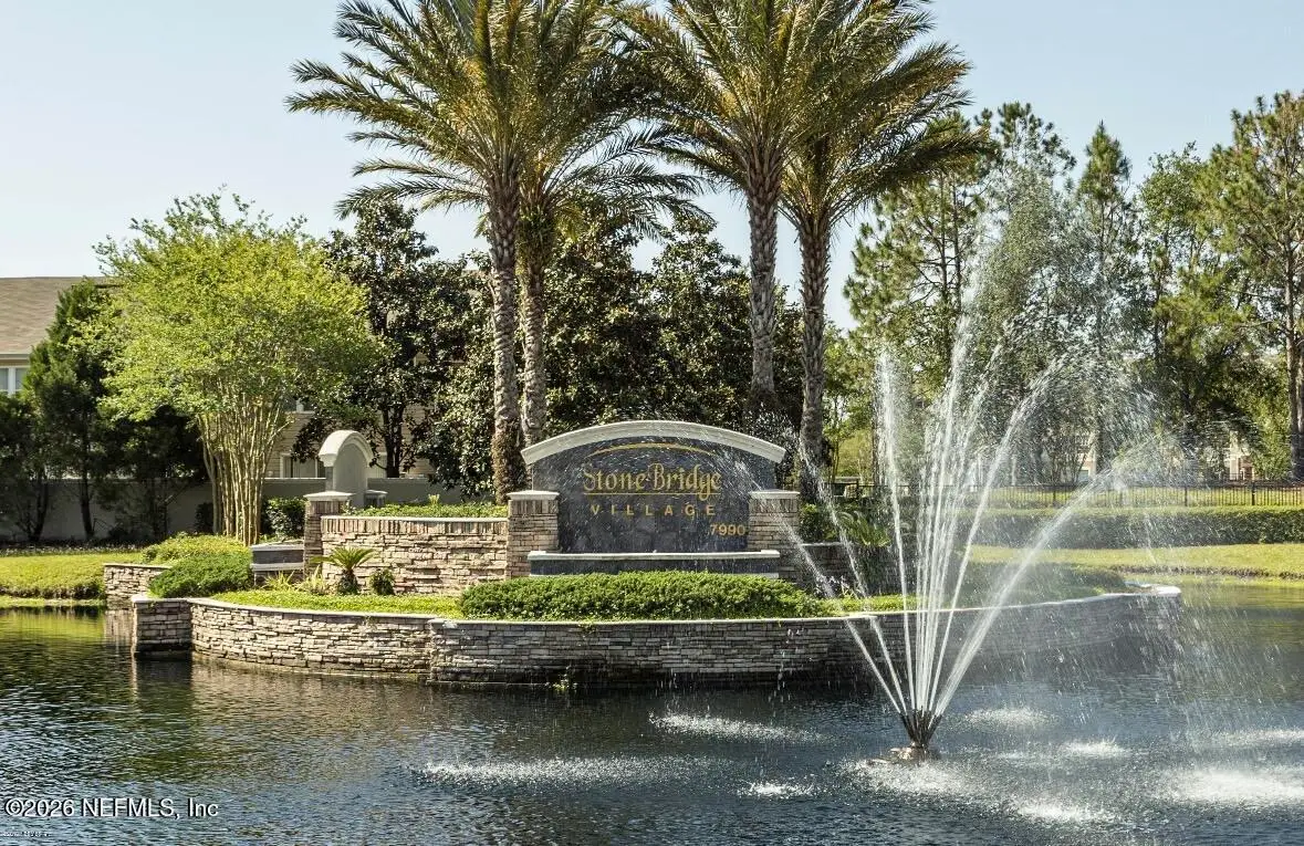 7990 Baymeadows E Road #530, Jacksonville, FL 32256 - #1